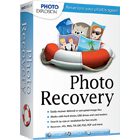 Photo Explosion Photo Recovery